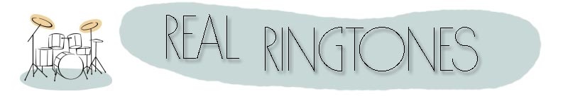 coupons for ringtones at cingular com